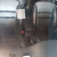 ایکس 33s مدل 1400نقد و اقساط|خودرو سواری و وانت|مشهد, دانشجو|دیوار