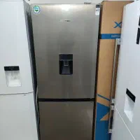 یخچال فریزر کمبی ایکس ویژن