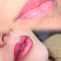 میکروبلیدینگ|خدمات آرایشگری و زیبایی|بندر گناوه, |دیوار