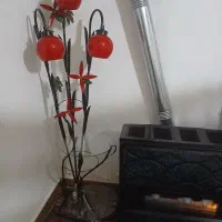 آباژور