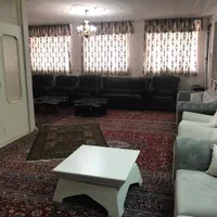 ویلایی دو طبقه واقع در میدان امام خمینی|فروش خانه و ویلا|قم, تولید دارو و یخچال|دیوار