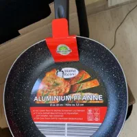 ماهیتابه فروش به صورت تک و عمده