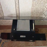 فروش هودسالم|هود|بند زرک, |دیوار