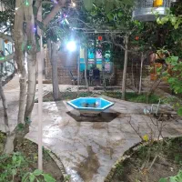 چایخانه فروشی ادرس شهدا دانشگاه 2همراه باپیج کافه|کافیشاپ و رستوران|بیرجند, |دیوار