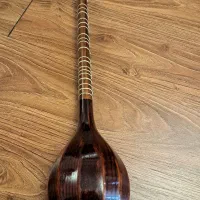 سه تار حرفه ای|سازهای سنتی|تهران, سازمان آب|دیوار