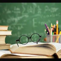 تدریس خصوصی کلیه دروس توسط تیم اساتید