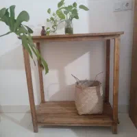 کنسول و کافه بار|بوفه، ویترین، کنسول|شیراز, گویم|دیوار