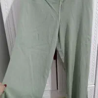 شلوارسیلک ریزشی جدیدسایز 42تا46اصلا پانخورده