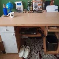 میز کامپیوتر