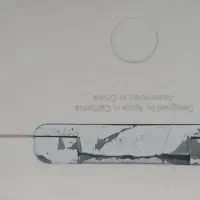 ایرپاد پرو اصلی|لوازم جانبی موبایل و تبلت|اندیمشک, |دیوار