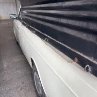 وانت بار دوگاسوز