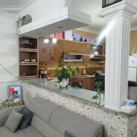 منزل فروشی امام خمینی ۷