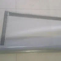 چادر جهت سایبان