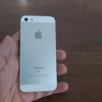 iphon 16 128 cha|موبایل|اصفهان, طاحونه|دیوار