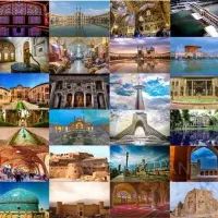 به چند آقا مجرب نیاز دارم