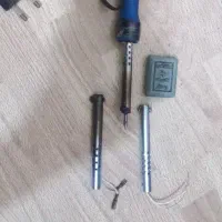 وسایل قدیمی