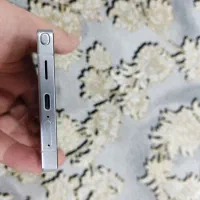 S25 Ultra 256GB|موبایل|تهران, هفت چنار|دیوار