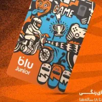 افتتاح حساب ودریافت 150هزار پول رایگان