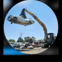 اسقاط سواری پیکان 67نقد