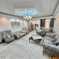 60-متر-بهترین-کوچه-با-آسانسور-فروشنده-آفتابگیر