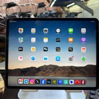 آیپد پرو ۲۰۲۰ سیم کارت خور