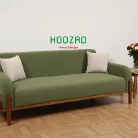 مبلمان آرامیس|مبلمان خانگی و میز عسلی|مشهد, مقدم|دیوار