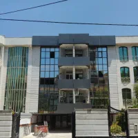 کامپوزیت نما زیر قیمت بازار|خدمات پیشه و مهارت|مشهد, دانشجو|دیوار