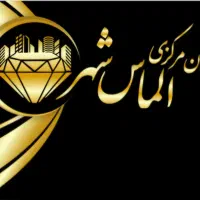 مغازه-26متر-بحر-بلوار-تاجیک-تاپ-لوکیشن