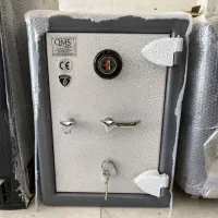گاوصندوق گنجینه مدل 350kr