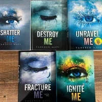 کتاب در حد نو