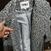 پالتو|لباس|قم, شهر قائم|دیوار