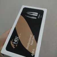 ژلتیپس کاشت780