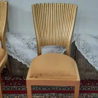 میز ناهارخوری