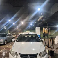 ساینا مدل ۹۶ اقساط