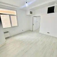 ۷۰ متر / دوخواب /۸ واحدی/ شهرک پرواز /سرمایه گذاری|فروش آپارتمان|تهران, شهرک پرواز|دیوار