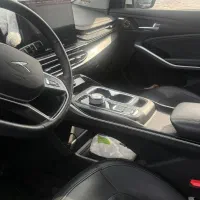 خودرو|خودرو سواری و وانت|بستان آباد, |دیوار