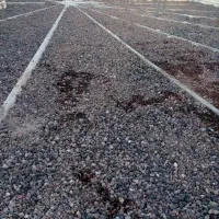 شیب بندی آجر چینی دیوار و...|خدمات پیشه و مهارت|لردگان, |دیوار