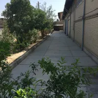 سوله صنعتی شهرک صنعتی شمس اباد