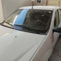 خودروسواری تندر۹۰مدل۹۰