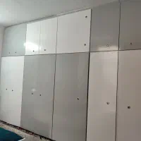 فروش منزل مسکونی|فروش خانه و ویلا|مشهد, فدک|دیوار