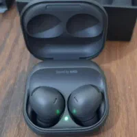 Buds 2 pro|لوازم جانبی موبایل و تبلت|بندرعباس, |دیوار