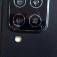 گوشی سامسونگ a12|موبایل|کرمانشاه, |دیوار