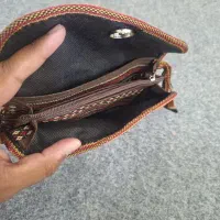 کیف کار دست