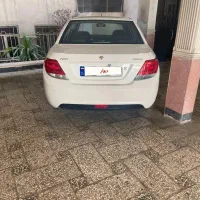 دنا تیپ ۲|خودرو سواری و وانت|مشهد, کوثر|دیوار