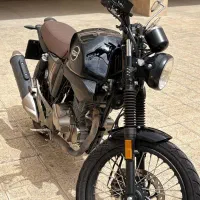 زونتس n2 مشکی ۱۴۰۴ - هفت هزارتا