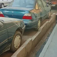 دووسیلو|خودرو سواری و وانت|تهران, شوش|دیوار