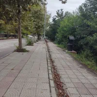 مشارکت ۱۰۰۰ متر خط ۱ساحل  سند ۶دانگ چالوس|مشارکت در ساخت املاک|چالوس, |دیوار