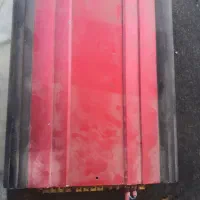 ۲ آمپلی فایر خودرو پاینیر|قطعات یدکی و لوازم جانبی|محمدشهر, عباس آباد|دیوار