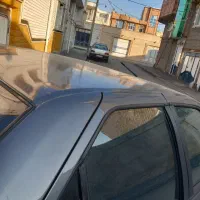 پژو2000مدل80|خودرو سواری و وانت|خوی, |دیوار