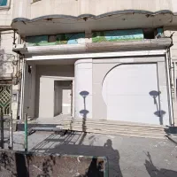 اجرای کناف ،پی وی سی ، تایل|خدمات پیشه و مهارت|نیشابور, هفده شهریور|دیوار